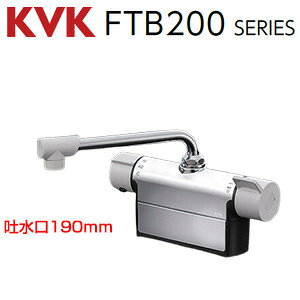 KVK p֌  fbL^Cv 􂢏p T[X^bgt XpEg190mm c100mm ʒn MTB200DP1