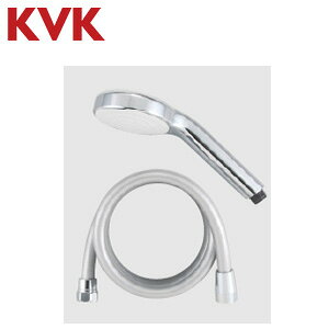 KVK V[wbhZbg eV[Nf ߂ ^bNz[X ZS330SBL