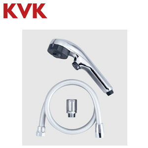 KVK V[wbhZbg 3wayXgbv eV[ ߂ ^bNz[X 1.6m ZS305TMS