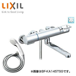 LIXIL p֌ N}[S  E􂢏ꌓp T[X^bgtV[oX GRtV[ f300mm n BF-KA145TNSG(300)