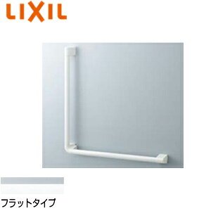LIXIL 肷 ANZT[o[ ǌŒ L^ p :600×800mm 30 Oo:61mm tbg^Cv  NKF-540(600×800)