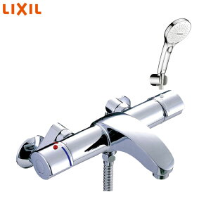LIXIL �����p�֌� �A�E�[ �� �􂢏��p �T�[���X�^�b�g�t�V�����[�o�X�������� SPA U �X�C�b�`�t �߂��� �f����110mm ��ʒn BF-A147TSRM