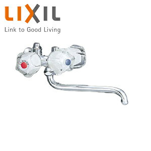 LIXIL p֌  zMp^Cv ʐ zMp 2nh ʒn LF-412-G