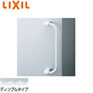 LIXIL 肷 ANZT[o[ ǌŒ I^ p ܂˗p :600mm 30 Oo:120mm fBv^Cv  NKF-551(600)
