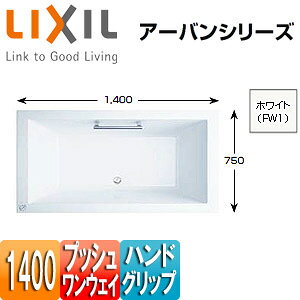 i摜