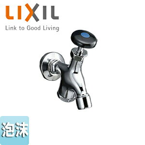 LIXIL p֌  P J p BF-11F-13