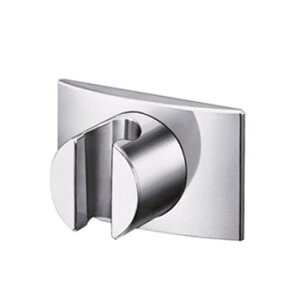 LIXIL V[tbN 𕔍 BF-30R