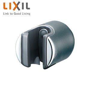 LIXIL V[tbN 𕔍 BF-FA30