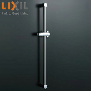 LIXIL XCho[tV[tbN ^Cv F600mm 𕔍 BF-FB27(600)