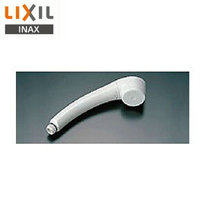 INAX V[wbh(Xv[) BF-6C