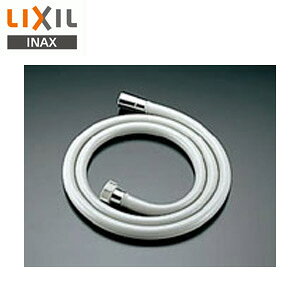 LIXIL V[z[X ւpp[c  1.5m 𕔍 A-1882