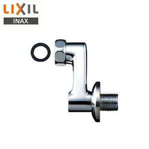 LIXIL ւpp[c tr ~ 60mm 𕔍 A-1866