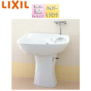 LIXIL poX cp nCp[L~bN ǔrPgbv sAzCg B-2-Pset/BW1