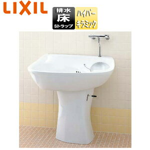 LIXIL poX cp nCp[L~bN rSgbv sAzCg B-2-Sset/BW1