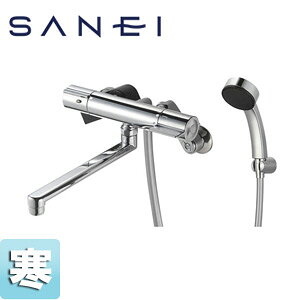 Oh𐻍쏊 p֌  E􂢏ꌓp T[X^bgtV[oX XpEg300mm n SK18CK-S9L30(300)