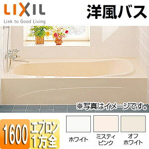 LIXIL  moX u m^Cv 1600TCY 1SGv pi YBA-1602MAL/R/***