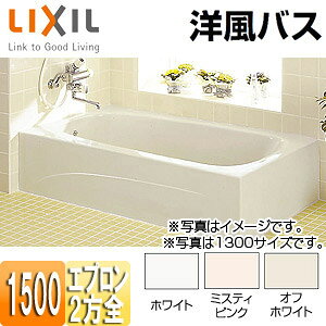 INAX moX 1500TCY m^Cv 2SGv YBA-1502MBR