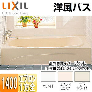LIXIL  moX u m^Cv 1400TCY 1SGv pi YBA-1402MAL/R/***