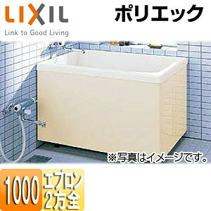 LIXIL  |GbN u a^Cv 1000TCY 2SGv oXtp PB-1002B(BF)L/R/L11