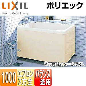 LIXIL  |GbN u a^Cv 1000TCY 3SGv oXtp PB-1002C(BF)/L11