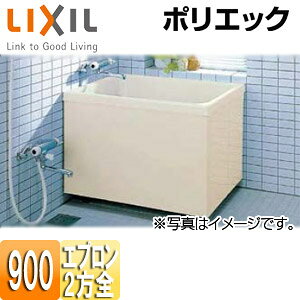 LIXIL  |GbN u a^Cv 900TCY 2SGv PB-902BL/R/L11