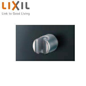 LIXIL V[tbN tsb`ߎ 𕔍 BF-FA30-10