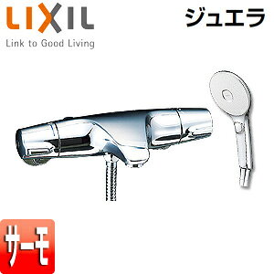 LIXIL p֌ WG  􂢏p T[X^bgtV[oX GRANAXCb`V[ ߂ f87mm ʒn BF-J147TSLM