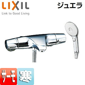 LIXIL p֌ WG  􂢏p T[X^bgtV[oX GRANAXCb`V[ ߂ f87mm n BF-J147TNSLM