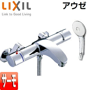 LIXIL p֌ AE[  􂢏p T[X^bgtV[oX GRANAXv[V[ ߂ f110mm ʒn BF-A147TSL