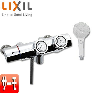 LIXIL p֌  􂢏p T[X^bgtV[oX GRANAXCb`V[ vbV ʒn BF-HW156TSJM