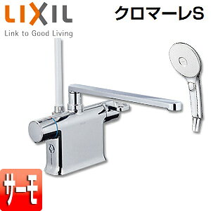 LIXIL p֌ N}[S  T[X^bgtV[oX GRANAXCb`V[ ߂ σsb` f300mm ʒn BF-WM646TSLM(300)