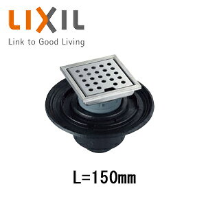 LIXIL rjbg XeX hw^Cv cgbv 150^Cv  PBF-TM4-15TB