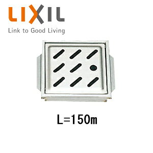 LIXIL prgtڎM XeX 150^Cv  PBF-WM2-15
