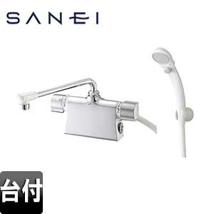 Oh𐻍쏊 p֌ J  T[fbLV[ XpEg240mm ʒn SK785D-L-13