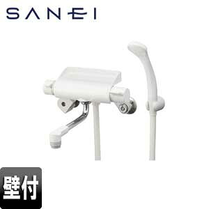 Oh𐻍쏊 p֌ Ni[  pCvEȂp T[V[ XpEg170mm ʒn SK1821D-13