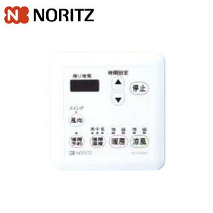 m[c EߎR g[@ RCA-329M