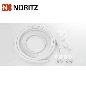 m[c {HZbg DH3-7-CH W{HErC{Hʕ g[@ DH3-7-CH