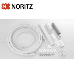 m[c {HZbg DH3-8 hCzbgp g[@ DH3-8