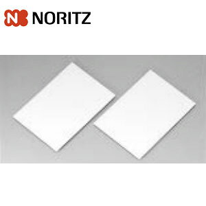 m[c hCzbg{Hpϔ  J[FAC{[ g[@ hCzbg{Hpϔ 0500459