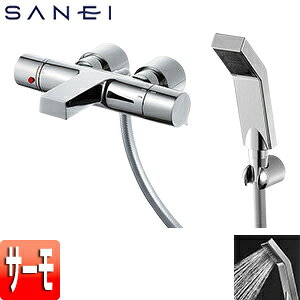 Oh𐻍쏊 p֌ Xbg  T[X^bgtV[ ʒn SK1831-13