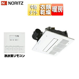 m[c g[@  V䖄^ ԃ_Ngڑ JW^Cv @\t ߗފ 1.5؈ȉ BDV-4106AUNC-BL