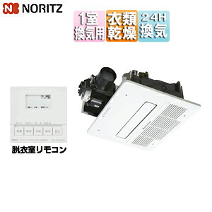 m[c g[@  V䖄^ 1CΉ JW^Cv 1@\t ߗފ 1.5؈ȉ BDV-4106AUKNC-J1-BL