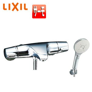LIXIL p֌ WG  􂢏p T[X^bgtV[oX GRANAXCb`V[SPA ߂ f87mm ʒn BF-J147TSMM