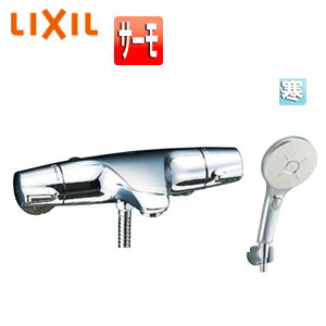 LIXIL p֌ WG  􂢏p T[X^bgtV[oX GRANAXCb`V[SPA ߂ f87mm n BF-J147TNSMM