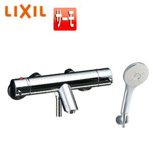 LIXIL p֌ e_  􂢏p T[X^bgtV[oX GRANAV[SPA ߂ f66mm ʒn BF-E147TSM