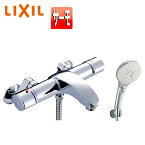 LIXIL p֌ AE[  􂢏p T[X^bgtV[oX GRANAXCb`V[SPA ߂ f110mm ʒn BF-A147TSMM