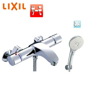 LIXIL p֌ AE[  􂢏p T[X^bgtV[oX GRANAXCb`V[SPA ߂ f110mm n BF-A147TNSMM