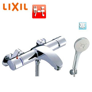 LIXIL p֌ AE[  􂢏p T[X^bgtV[oX GRANAV[SPA ߂ f110mm n BF-A147TNSM