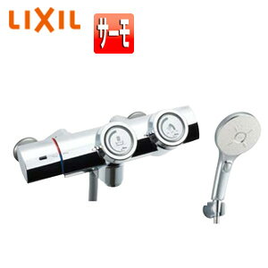 LIXIL p֌  􂢏p T[X^bgtV[oX GRANAXCb`V[SPA ߂ vbV ʒn BF-HW156TSMM