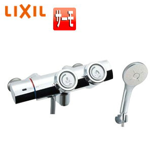 LIXIL p֌  􂢏p T[X^bgtV[oX GRANAV[SPA ߂ vbV ʒn BF-HW156TSM
